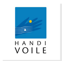 Handivoile