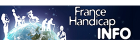 France Handicap Info