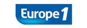 Europe 1